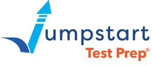 Challenge Passage 2 (Duration: 8:13) Challenge Passage 3 (Duration: 8:14) More ACT® Exam - Complete Science Prep Lessons. Introduction to ACT® Science Prep. 1 - Data Representation. 2 - Research Summaries. 3 - Conflicting Viewpoints.